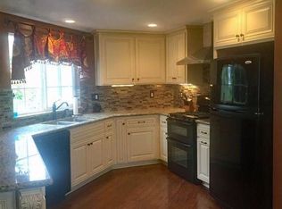 306 San Simeon Pl, Pittsburg, CA