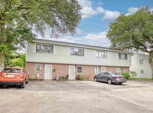 5157 Inlet Garden Ct #6-D, Murrells Inlet, SC 29576