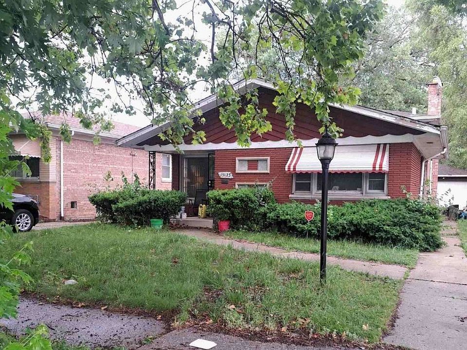 1st image of 15123 Cornell Ave