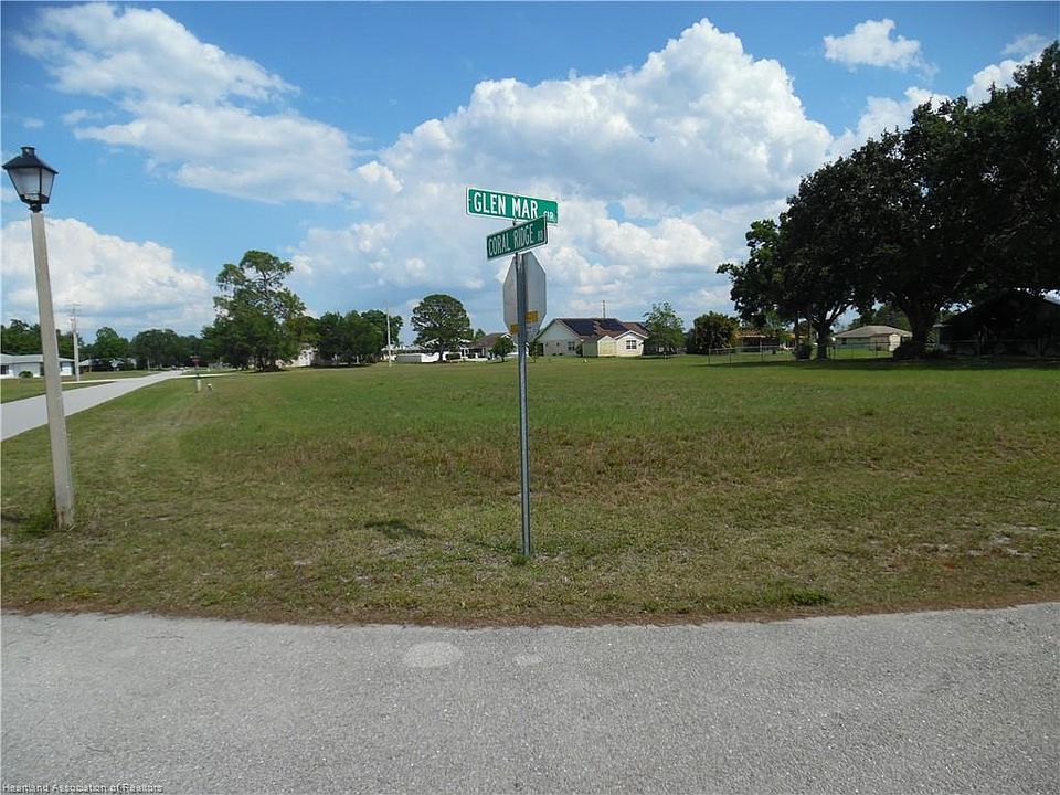 1st image of 340 Glen Mar Cir