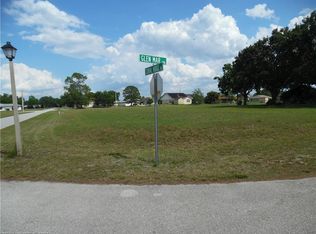 340 Glen Mar Cir, Sebring, FL 33876