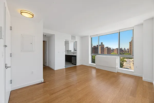 Rented by REAL New York | media 29