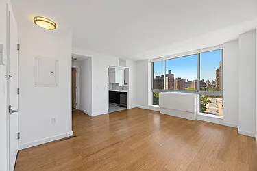 Rented by REAL New York