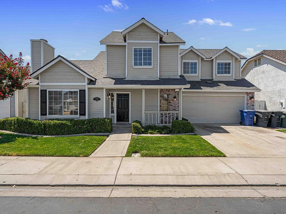 1st image of 2025 Hearthstone Ln