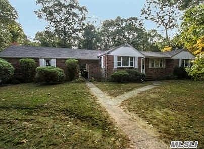 1st image of 123 Brooksite Dr