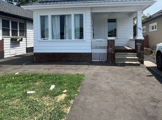 346 Wharncliffe Rd S, London, ON N6J 2L8