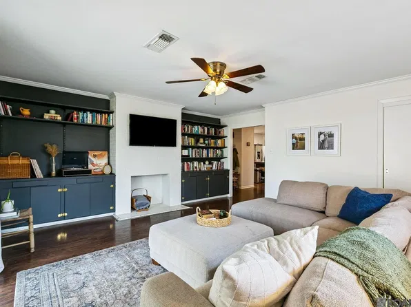 3115 Slate St, Baton Rouge, LA 70802