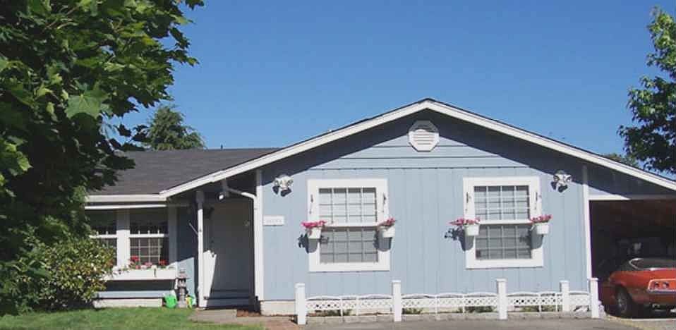 16015 120th Ave. E.