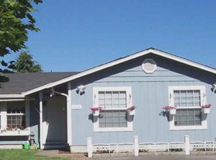 16015 120th Ave E, Puyallup, WA 98374
