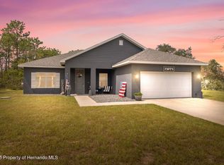13073 Jaywalk Rd, Weeki Wachee, FL 34614