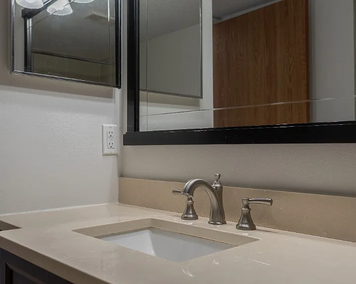 7020 US Highway 1 #102 — Photo 11