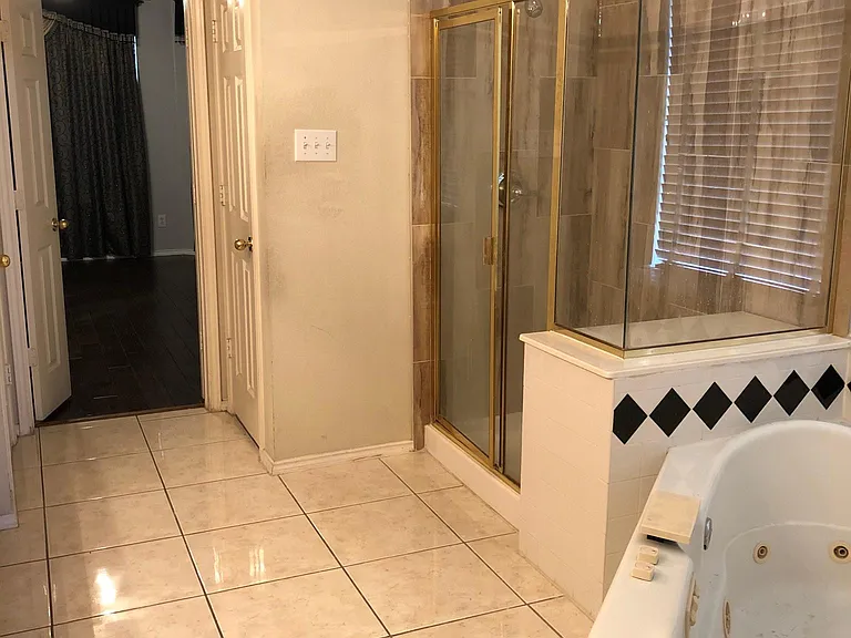 3816 Leon Dr — Photo 14