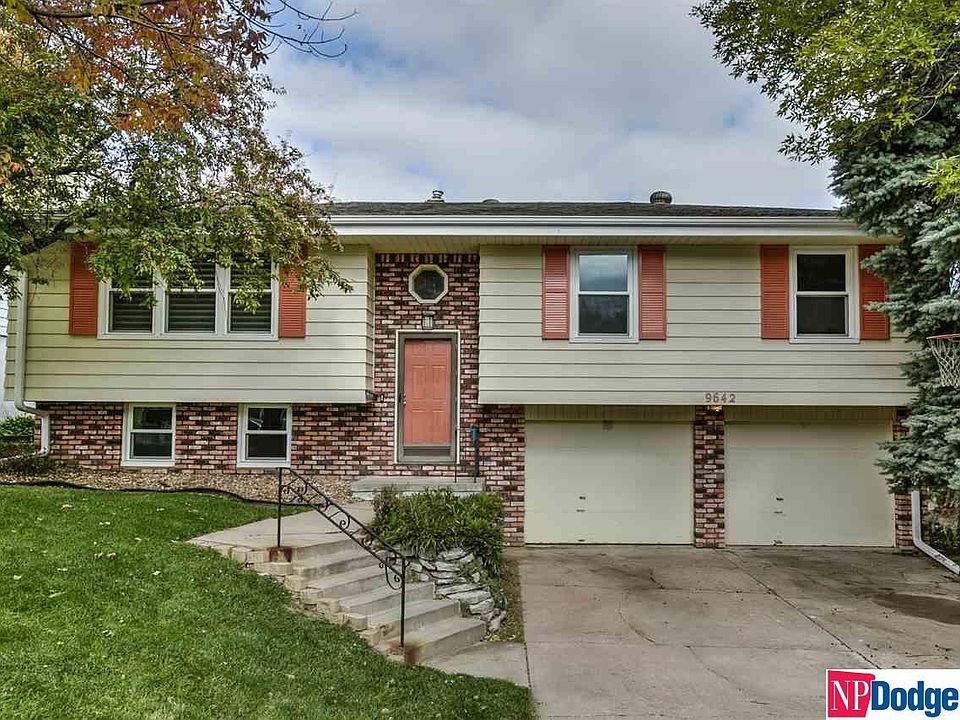 1st image of 9642 Sahler St