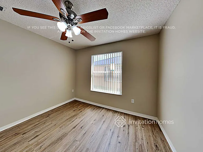 10711 SW 167th St — Photo 14