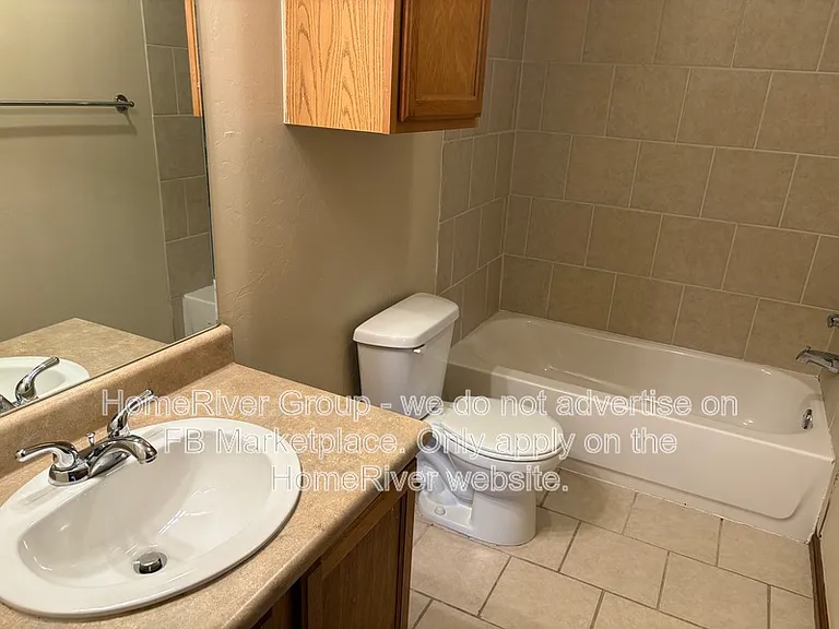 600 Garrison Ln — Photo 9