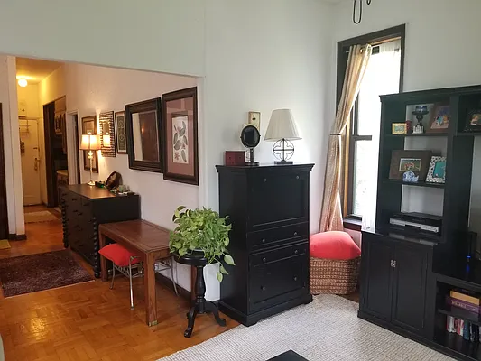 Rented by Brooklyn Landmark Real Estate | media 17