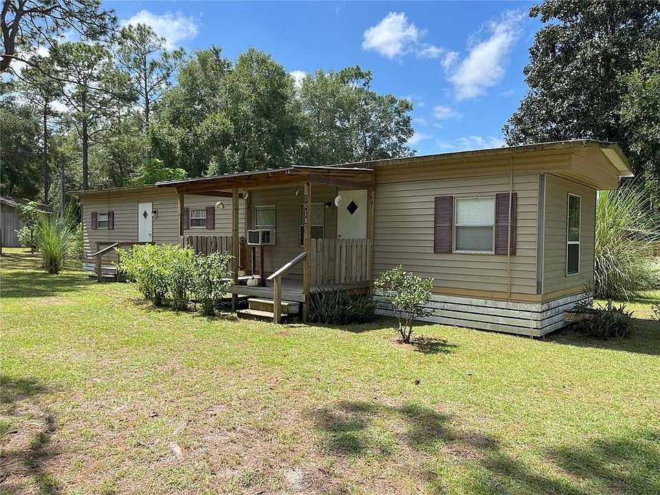 1st image of 1018 SE 159th Ter