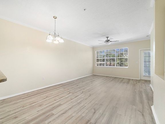 4th image of 2612 Robert Trent Jones Dr APT 736