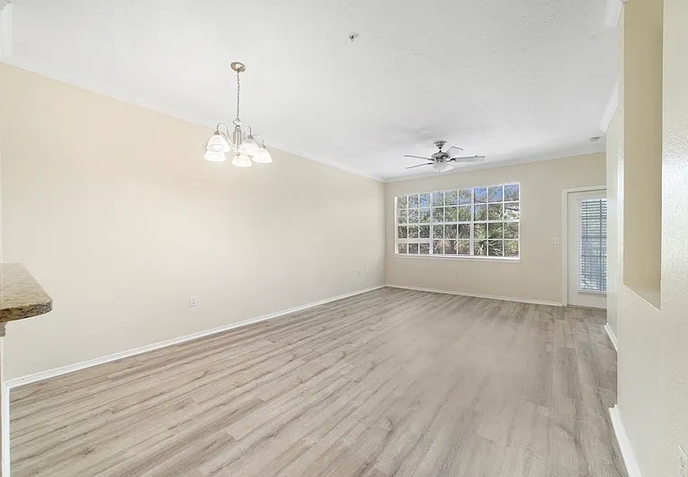 2612 Robert Trent Jones Dr #736 — Photo 4