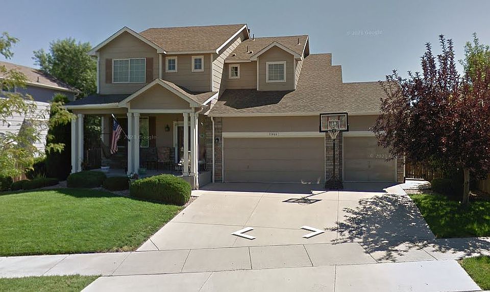 1st image of 11466 Kenton St