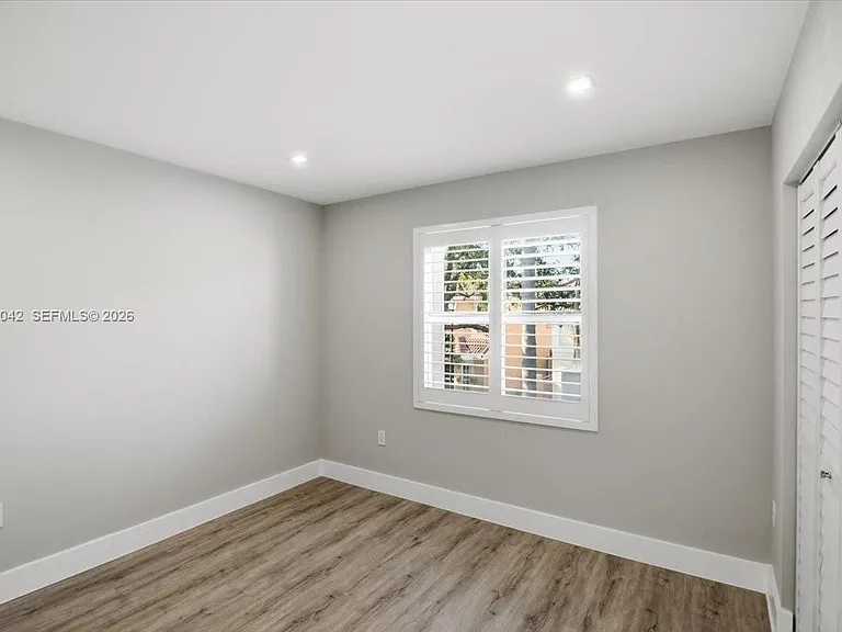 1135 Oysterwood St — Photo 42