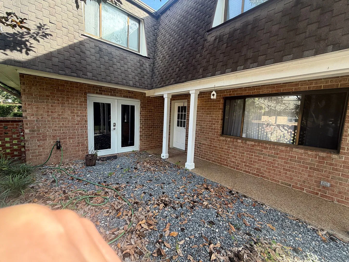 THO 3219-17D — Photo 3