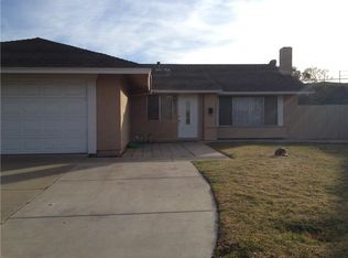 1263 Aspen Ln, Santa Maria, CA 93454