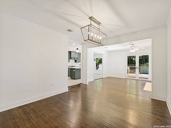 5th image of 119 Northridge Dr