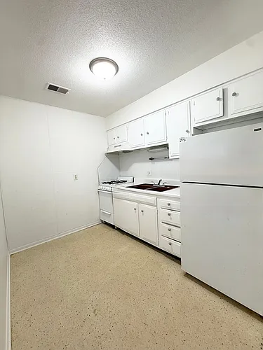 Floor plan 15