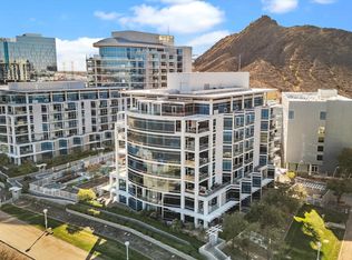 120 E Rio Salado Pkwy UNIT 204, Tempe, AZ 85281