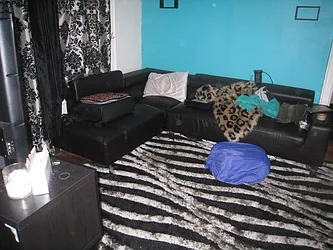 Rented by Alexiou Realty