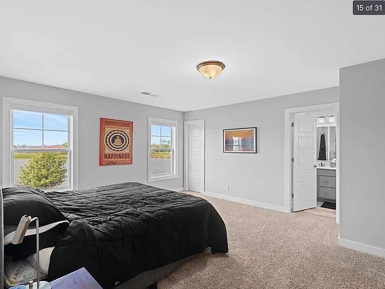 2460 Krauss Ct — Photo 4