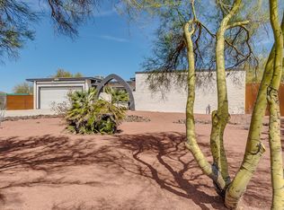 8040 N El Tovar Pl, Tucson, AZ 85704