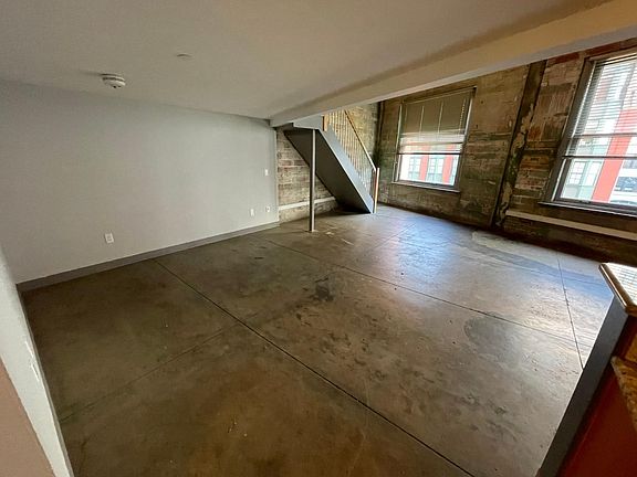 5th image of 1104 Prospect Ave E #504