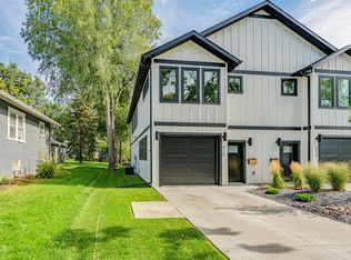 615 N 10th St, Bismarck, ND 58501