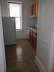 Rented by Grand Group Realty