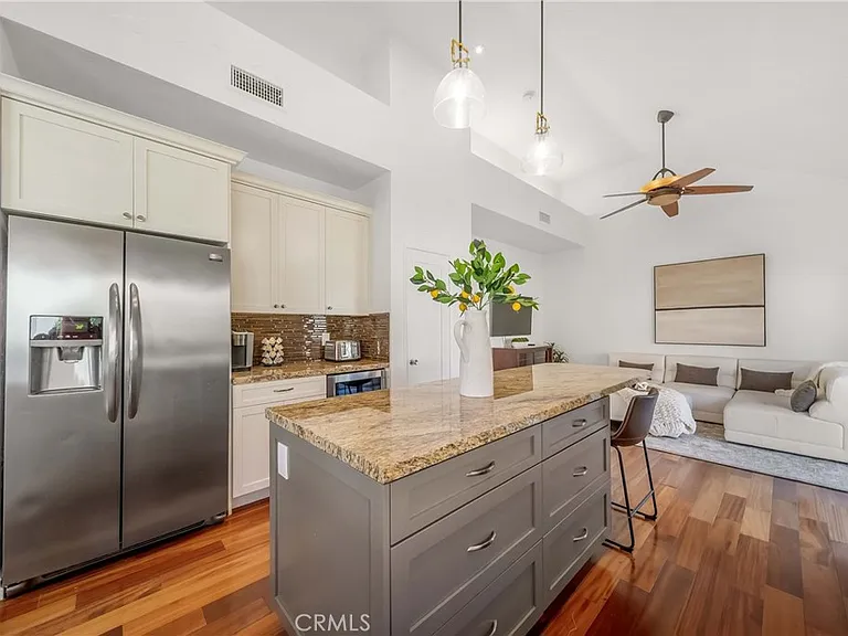 55935 Pinehurst — Photo 16