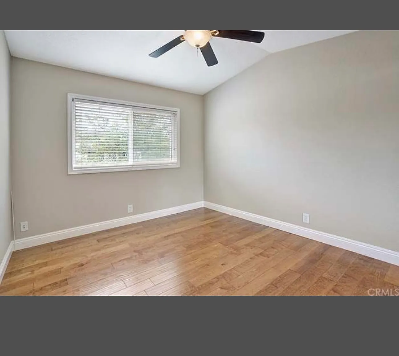 4 bed, 2029 sqft, $1,900 — Photo 3