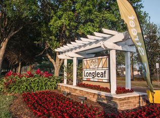 3334 Ellington Way, New Port Richey, FL 34655