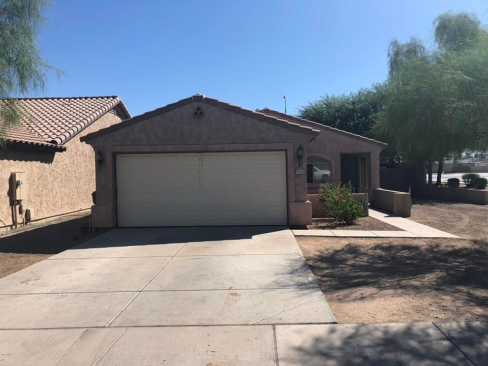 1st image of 5525 S 7th Dr