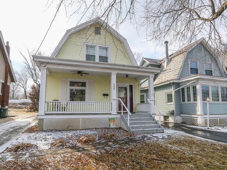 1st image of 3857 Hyde Park Ave