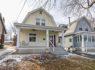 3857 Hyde Park Ave, Cincinnati, OH 45209
