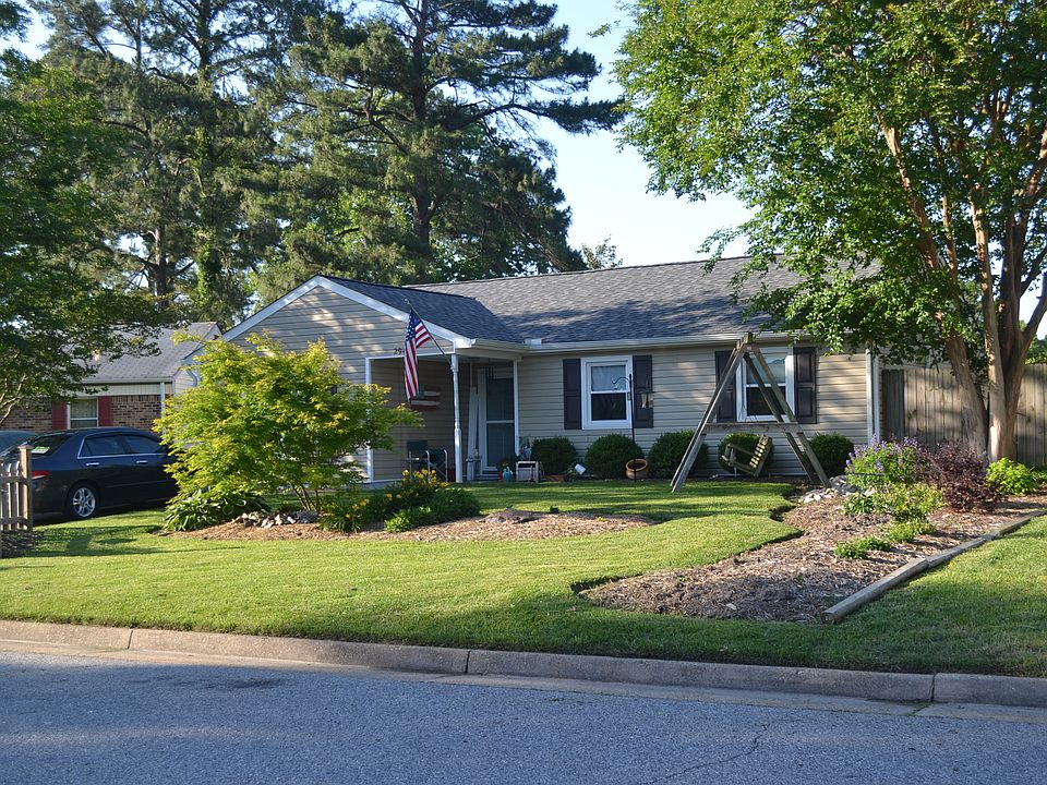 1st image of 2940 Dante Pl