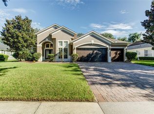 12349 WESTFIELD LAKES CIRCLE, WINTER GARDEN, FL 34787
