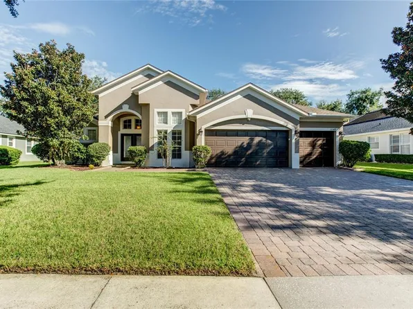 12349 WESTFIELD LAKES CIRCLE, WINTER GARDEN, FL 34787