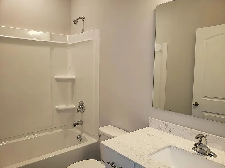 1245 Whitby Moore St — Photo 12