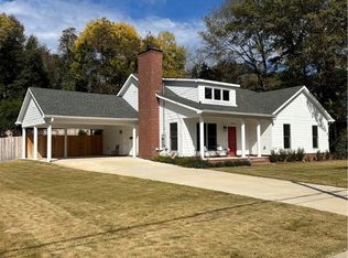 1104 3rd Ave, Opelika, AL 36801