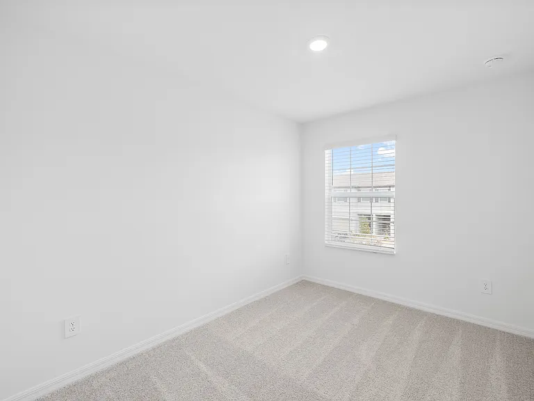 36148 Risa Michele St — Photo 29