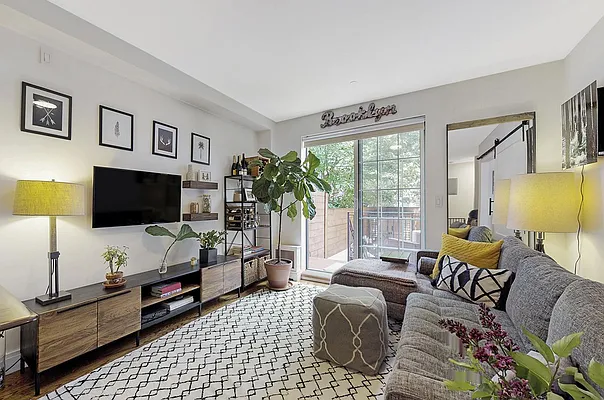 Sold by Purplebricks Inc | media 23