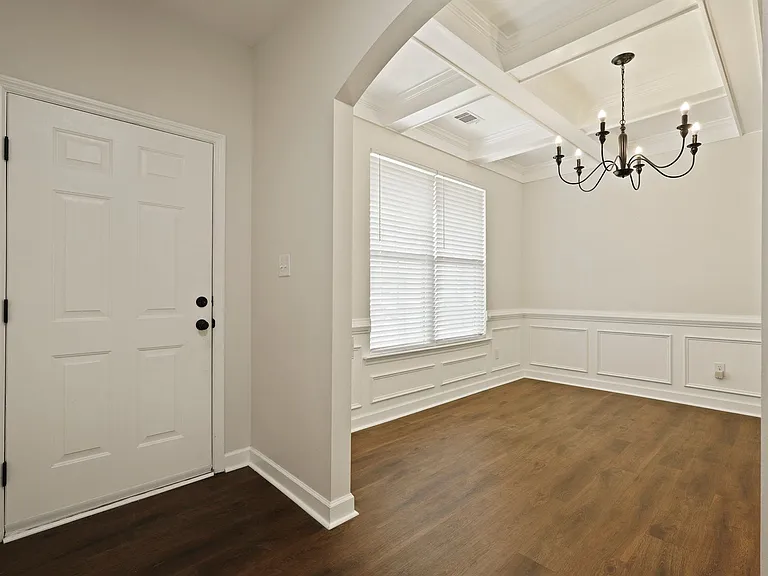 168 Green Paddock Cir — Photo 8